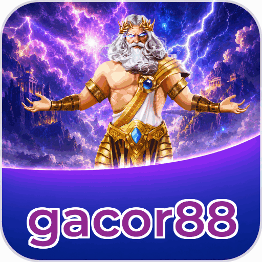 Proses download aplikasi Android cepat dan aman di gacor88 APK Indonesia.